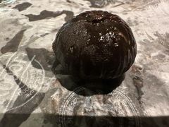 -半秋山西餐厅(巴南万达广场店)