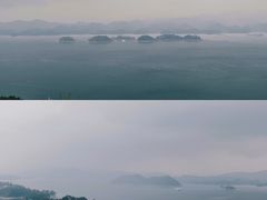 -梦姑塘文化公园