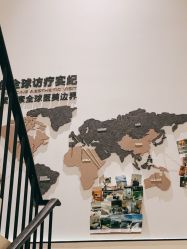 -CRAIE可瑞医美式医美·111SKIN