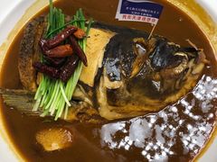 -普天和酒楼(天津之眼店)