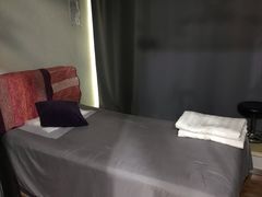 -繁花足道(梅江店)