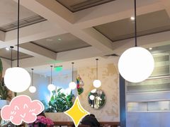 -BAKER&SPICE(祥云小镇店)