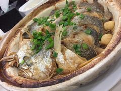 -力力豆花庄(广渠门店)