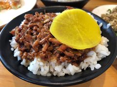 -乡亲鹅肉城(昆山店)