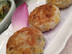-好福记饭店(红梅公园店)
