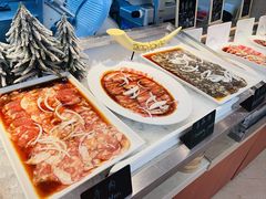 -上海神旺大酒店