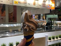 -宜家·瑞典食品屋(四元桥店)
