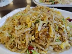 -百姓康洁洗浴中心