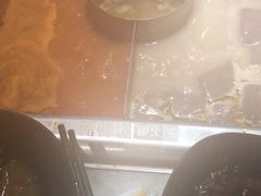 -新辣道鱼火锅(领展购物广场·中关村店)
