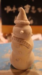 -素能手工陶艺馆·陶艺diy·亲子游乐(深圳书城·中心城店)