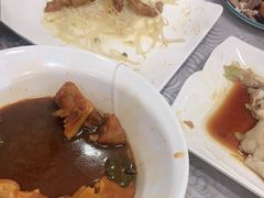 -粤·向群饭店(龙津东路总店)