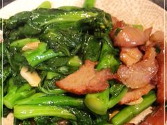 -紫金食坊(江南西路店)