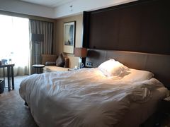 -中山利和希尔顿酒店