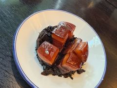 -咸亨酒店•非遗绍兴菜•中华老字号(堂吃餐厅)