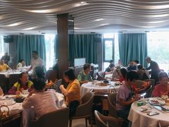 -沙河粉村·国家非遗传承(云台店)