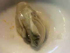 -台山侨雅海鲜粥底火锅(台山侨雅花苑店)