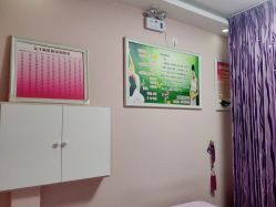 -香薇妮丝·定制减肥·身材管理