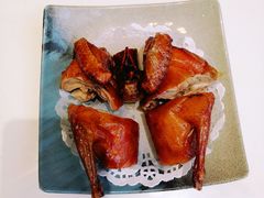 -有心德(麦地店)