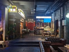 -和平菓局(王府井店)