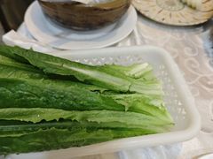 -松涛居·三墩烧鹅石岐乳鸽(南区店)