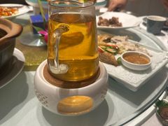 -粤盛海鲜楼(融冠乐城店)