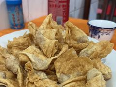-奇香楼(五眼桥横街店)