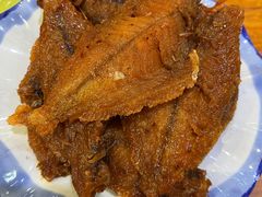 -筋面郎(东坡店)