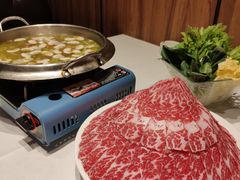 -钱塘宴(东站西子国际店)
