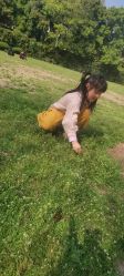-苏薇摄影·照相馆