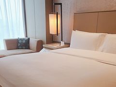 -北京康莱德酒店