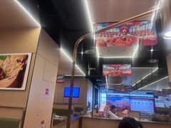 -海底捞火锅(龙湖北京大兴天街店)