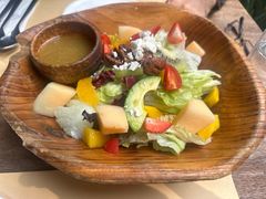 -Magnet磁食(愚园路店)