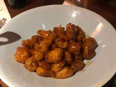-外婆家(青岛万象城店)
