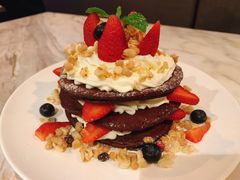 -农畉LONFOOD(福田星河COCOPark店)