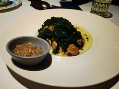 -桂满陇·海市蜃楼·黑金(国金店)