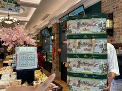 -曹祥泰(解放路店)