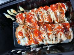-村上一屋·亚洲菜融合小馆(南楼店)