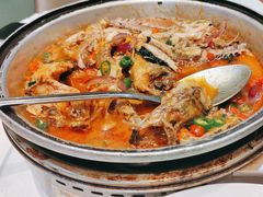 -潇湘府•湘菜领军品牌(望京店)