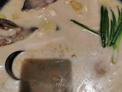-岁粤Moon·湖景餐厅(月光码头店)