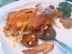 -天天渔港(杏林街店)