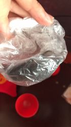 -龙文宝贝上门婴儿理发满月剃胎毛(黄浦店)