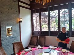 -碧丽宫大酒店(召稼楼店)