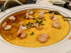 -新乾隆酒楼(帝景园店)