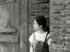 -当年暗房俱乐部(上海店)