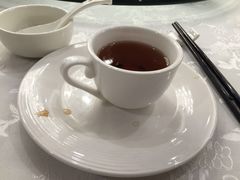 -百乐门喜宴(海珠广场华厦店)