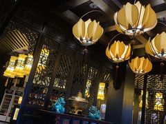 -鼓楼东街老火锅(鼓楼店)