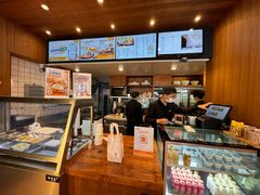 -WeRoom五润十时(金山店)
