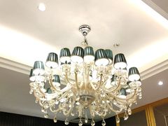 -彩虹之约•淮扬家宴(亚运村店)