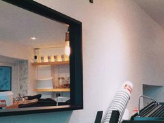 -Joymean coffee.见面咖啡