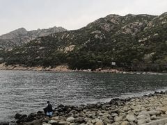 -青岛崂山太清宫